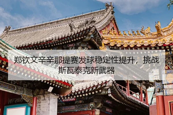 zheng-qin-wen-xin-xin-na-ti-sai-fa-qiu-wen-ding-xing-ti-sheng-tiao-zhan-si-wa-tai-ke-xin-wu-qi-3-923.jpg